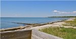 Hyannis Cape Cod - Vacation Rental